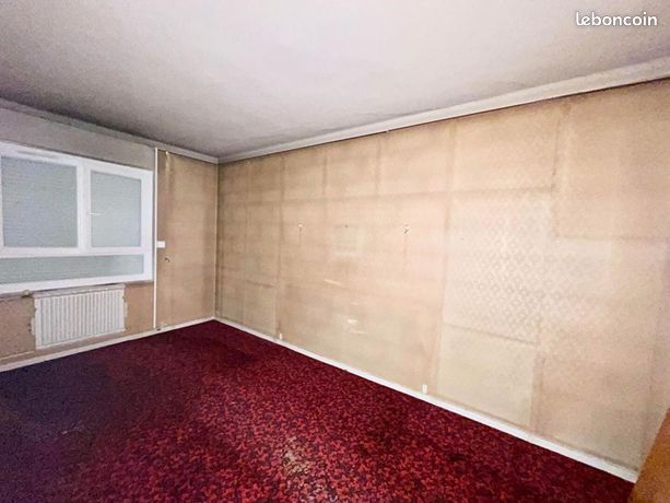 Appartement a louer houilles - 3 pièce(s) - 67 m2 - Surfyn