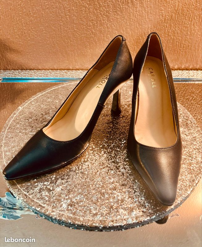 Chaussures (image 2)