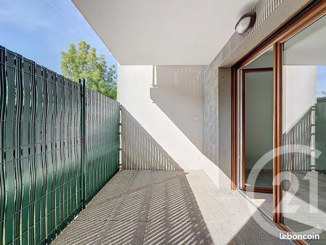 Appartement 2 pièces 38 m² · à Cenon · 38 m² · 110 000 €