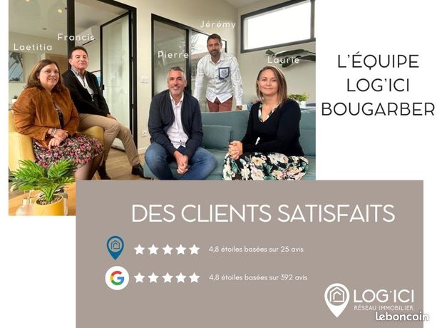 https://img.leboncoin.fr/api/v1/lbcpb1/images/05/cc/d7/05ccd746d3abbec00aa2c0e4a27d44fc60e3e364.jpg?rule=ad-image