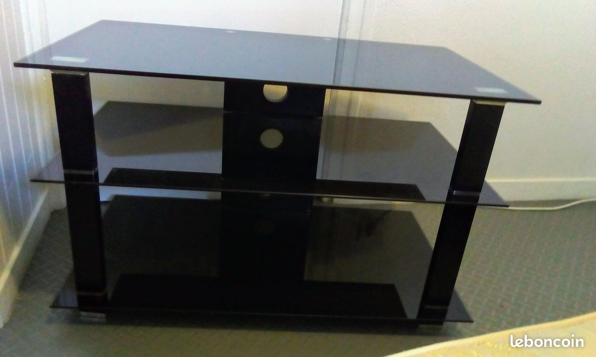 Table basse télé (image 1)