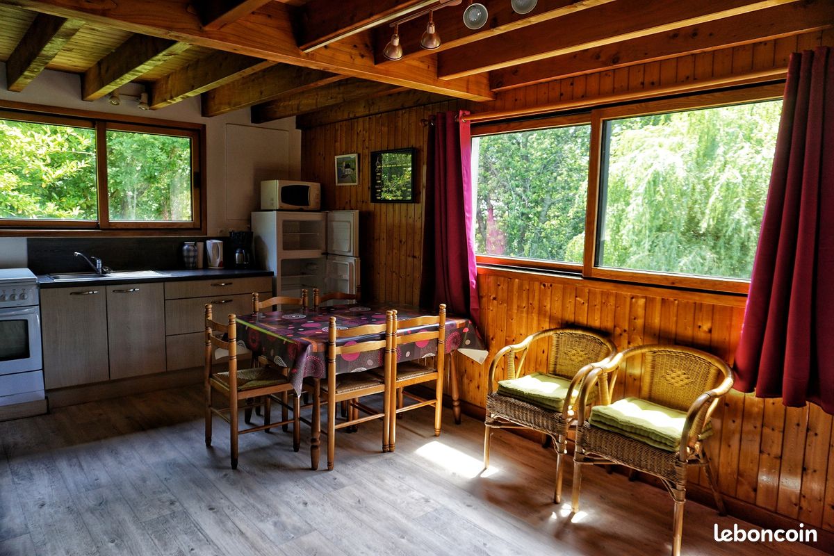 Dans grand parc ANCV (image 3)
