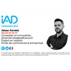 Logo du professionnel