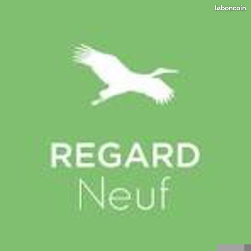 Terrain 658 m² Audierne · 78 400 €