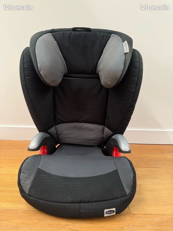 peg perego reversible stroller Z4 Full-Feature – Agio Baby Size:Blade: Colorado Indiana 3/4 oz The Peg Perego YPSI Angler Armour Bait Binder winter26
