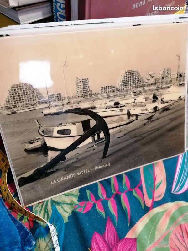 Photos vintage (image 5)