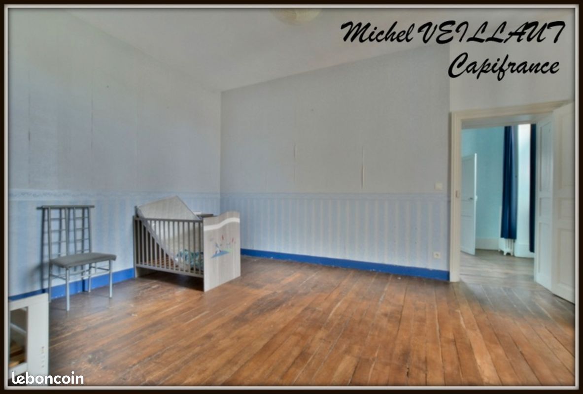 Château 15 pièces 633 m² (image 18)