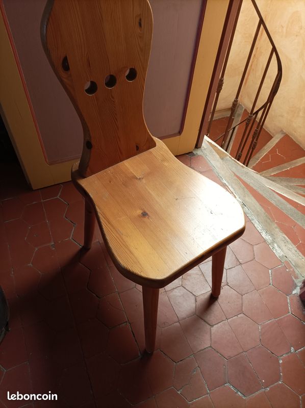 Mobilier cuisine (image 3)