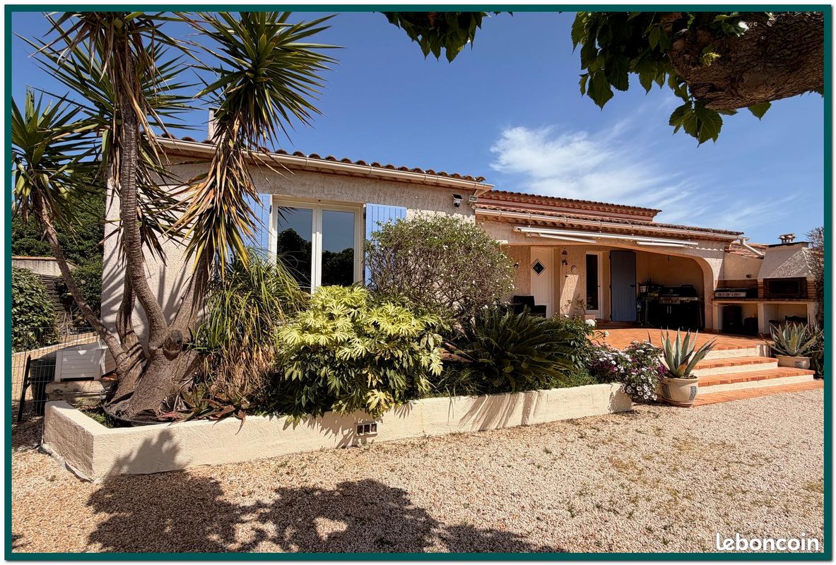 Maison 5 pièces 131 m² · à Bellegarde · 131 m² · 360 000 €