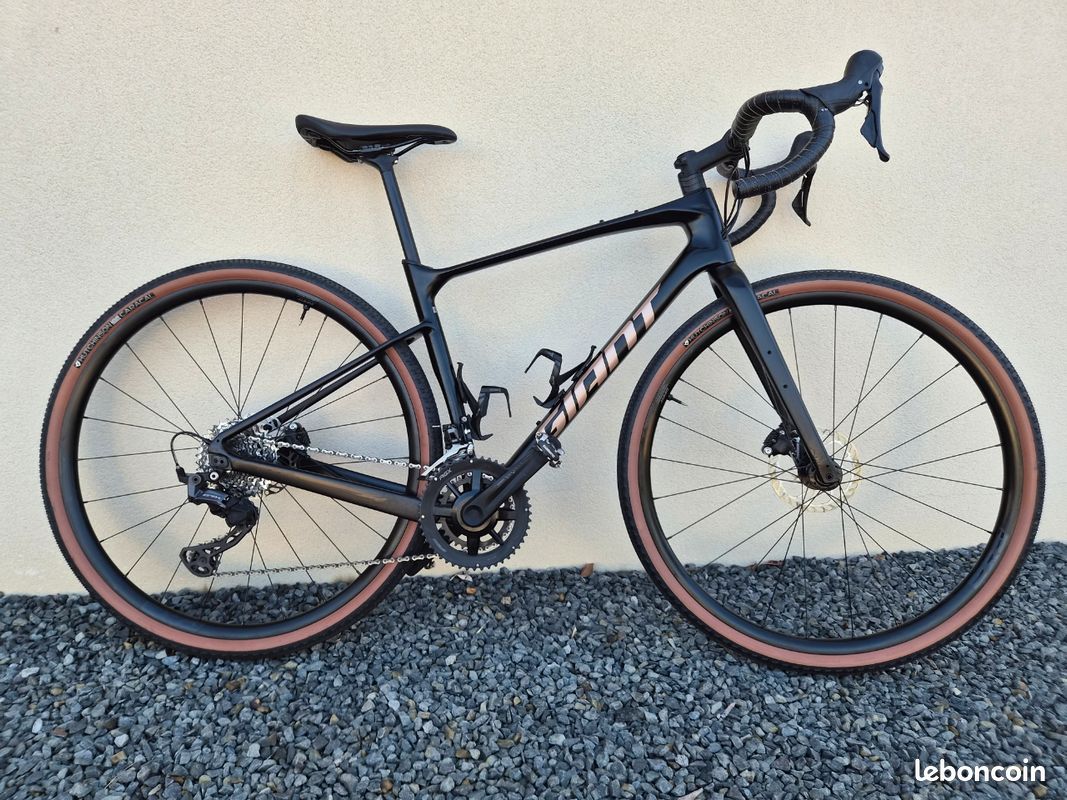 Velo Gravel (image 2)