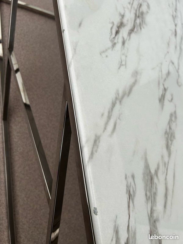 Table basse (image 4)