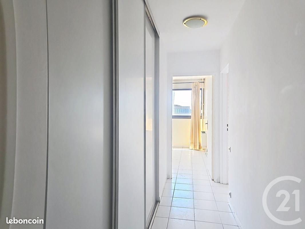 Appartement 3 pièces 85 m² (image 9)