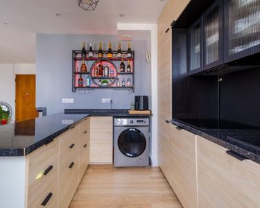 Appartement 240 000 € - 67 m²