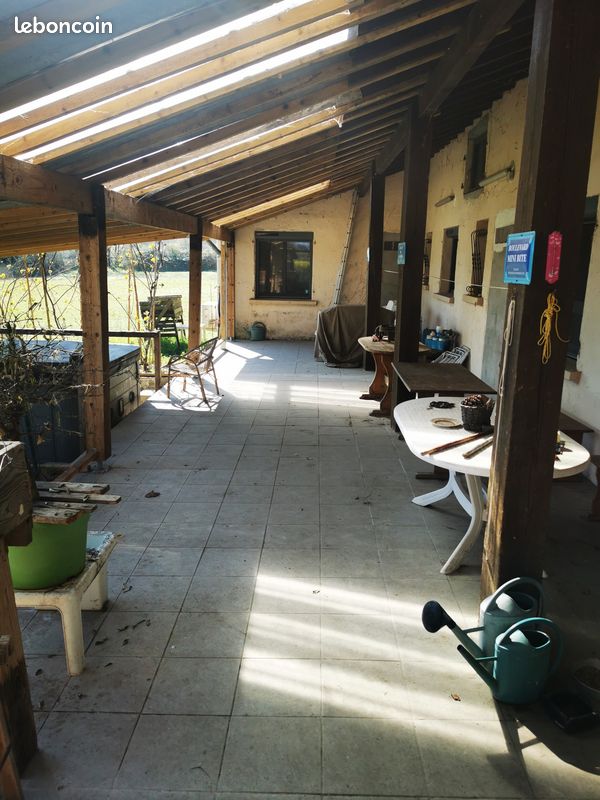 Maison 6 pièces 169 m² (image 10)