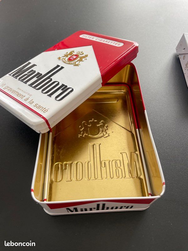 cigarette delivery scarborough Fake Cigarette Ends ~ Phoney Cigs ~ 2 Pack ~ Classic Retro Prank Joke  Novelty