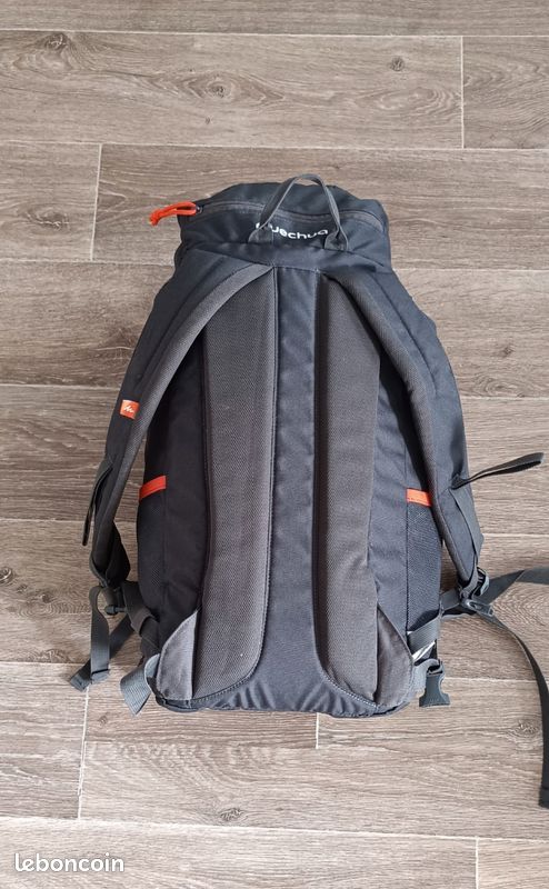 A vendre set de camping (image 8)