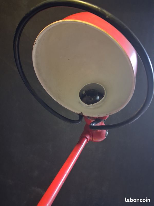 Lampe Jielde (image 3)