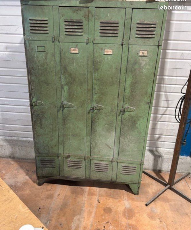 Armoire (image 1)