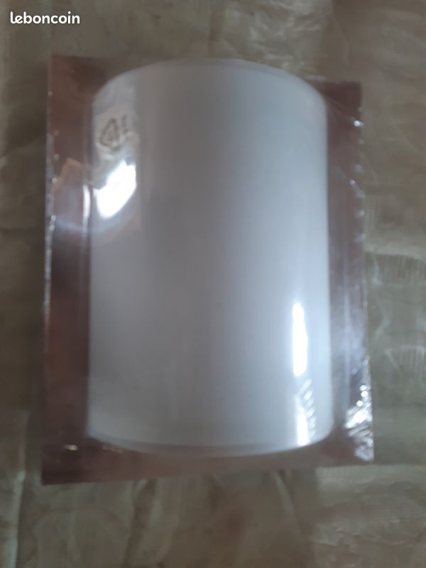 Luminaire (image 1)