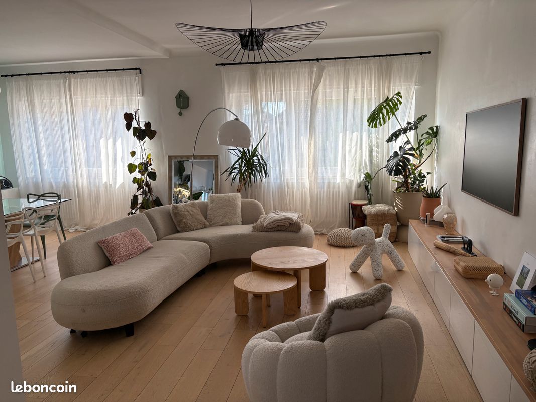 Maison 4 pièces 118 m² · à Yutz · 118 m² · 339 000 €