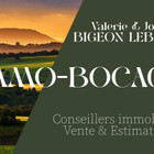 Logo du professionnel