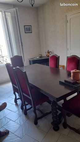 https://img.leboncoin.fr/api/v1/lbcpb1/images/05/d7/37/05d737dc84970ce1113215972908ea2a7a30eac2.jpg?rule=ad-image
