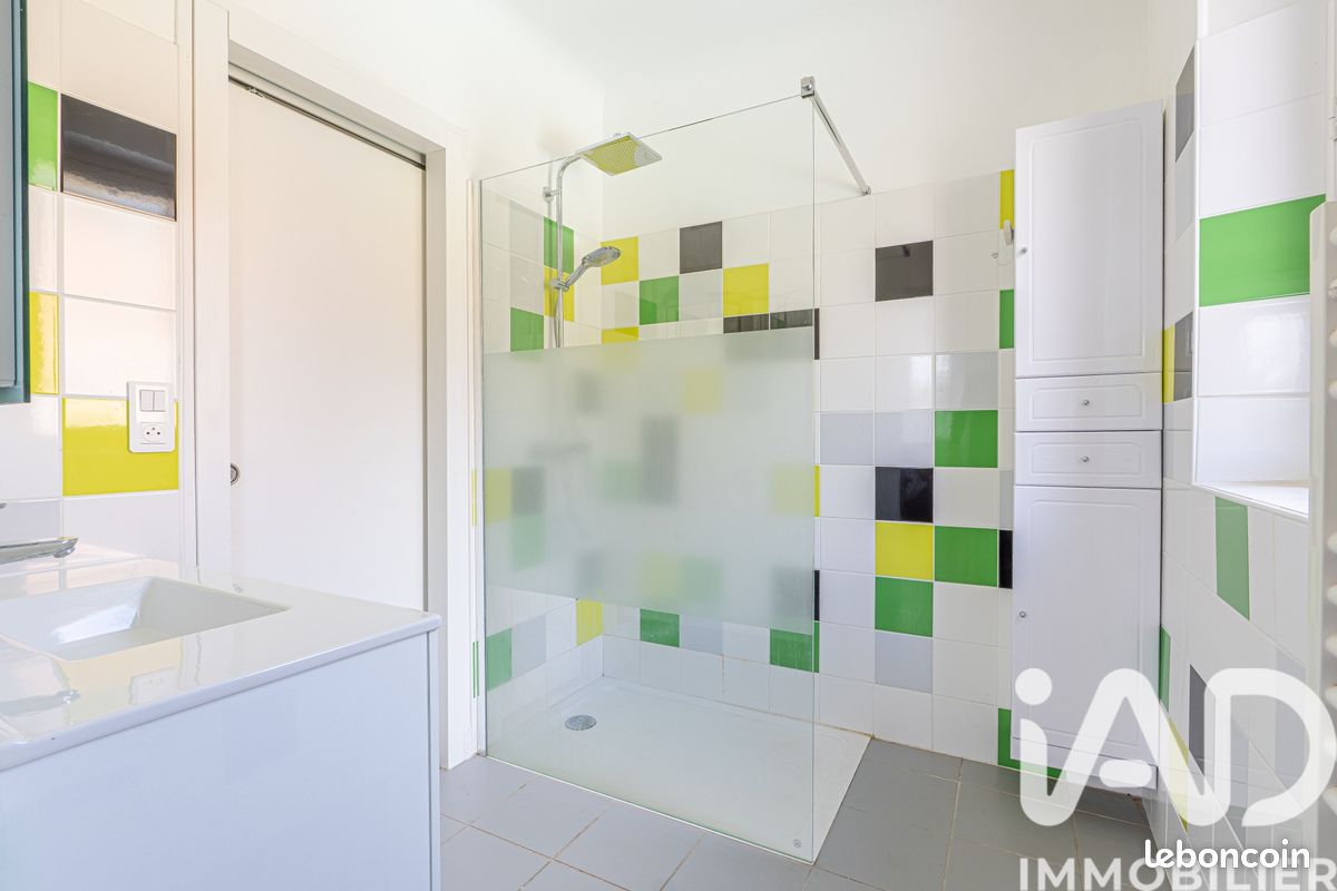 Propriété 4 pièces 188 m² (image 10)