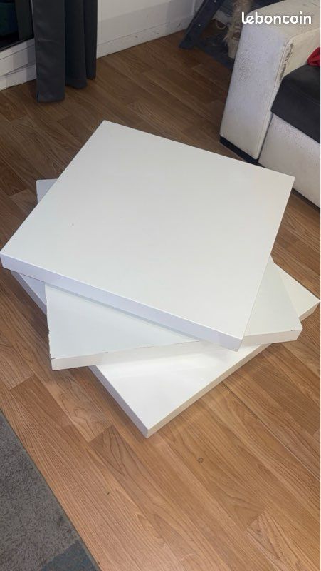 Table basse (image 1)