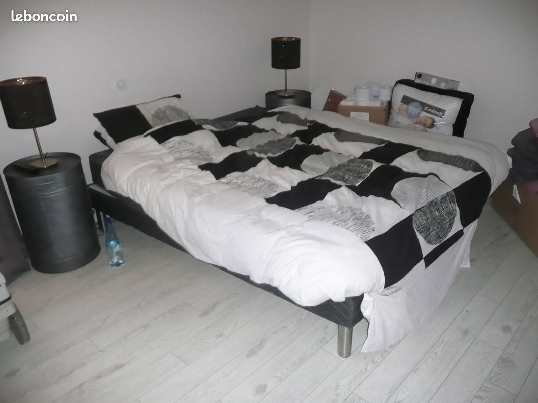 Location demeure dordogne 10 personnes à 20 min de Sarlat (image 7)