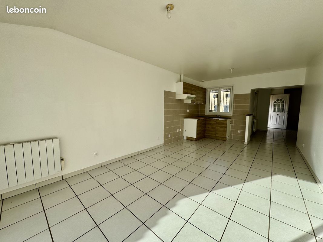 Maison 3 pièces 75 m² (image 4)