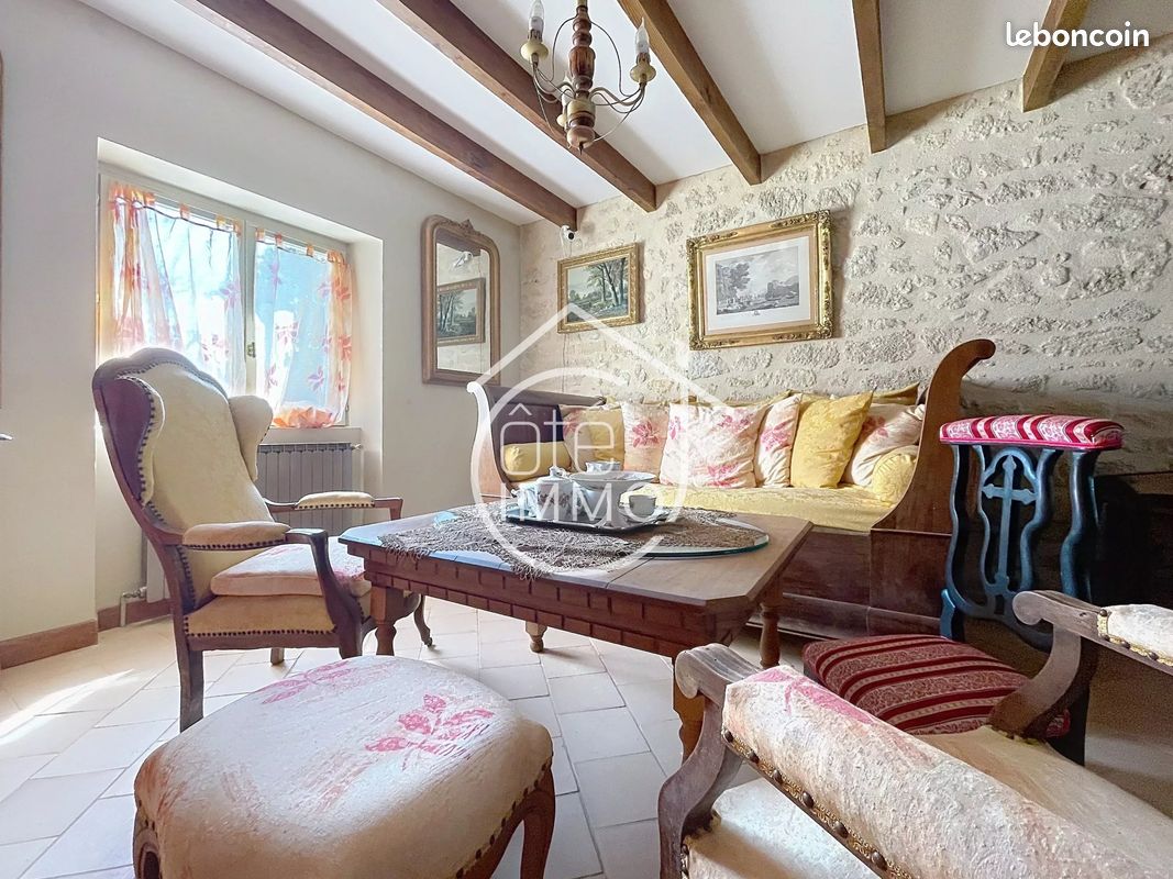 Propriété 8 pièces 385 m² (image 10)