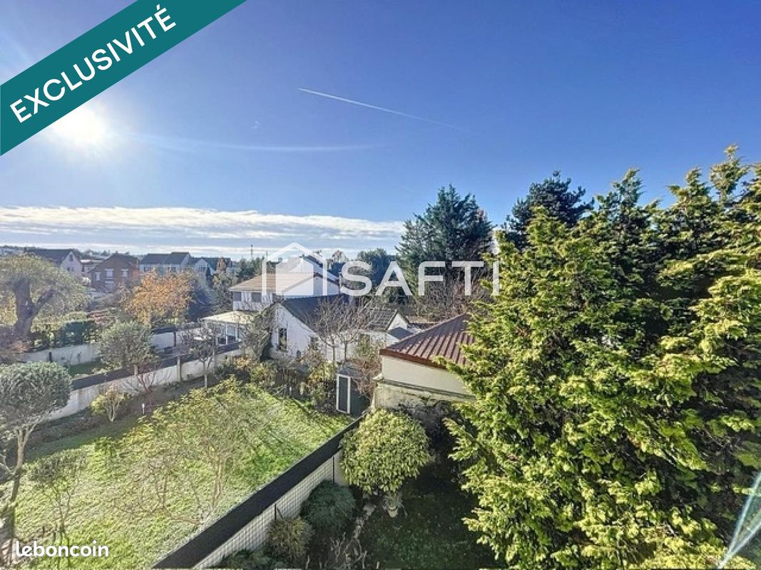 Maison 7 pièces 213 m² (image 2)