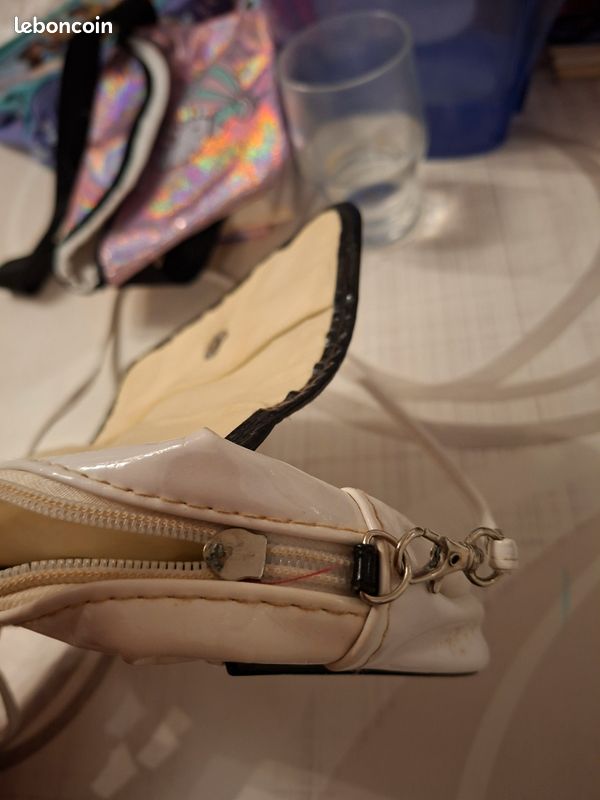 Sac à main (image 4)