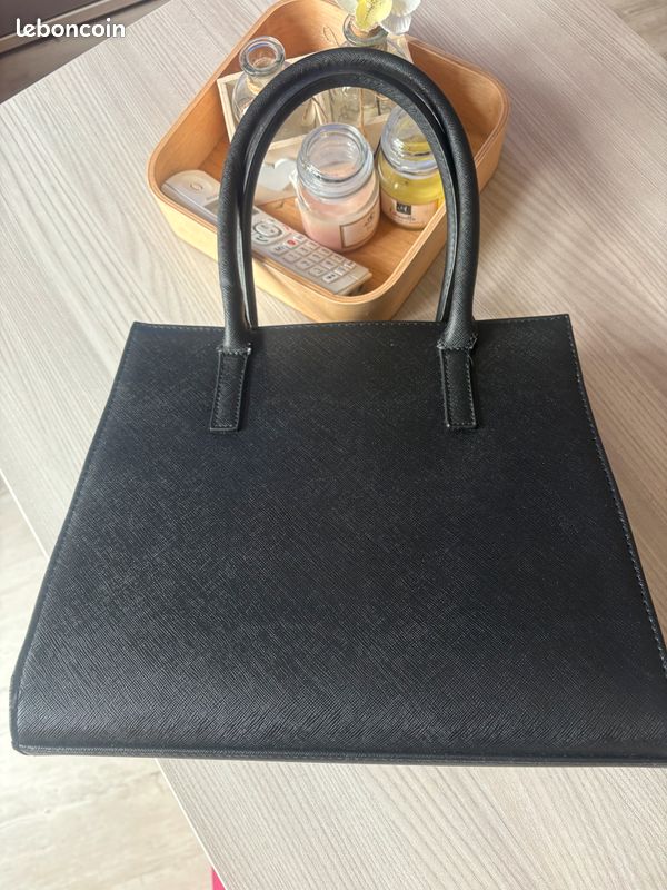 Sac à main (image 4)