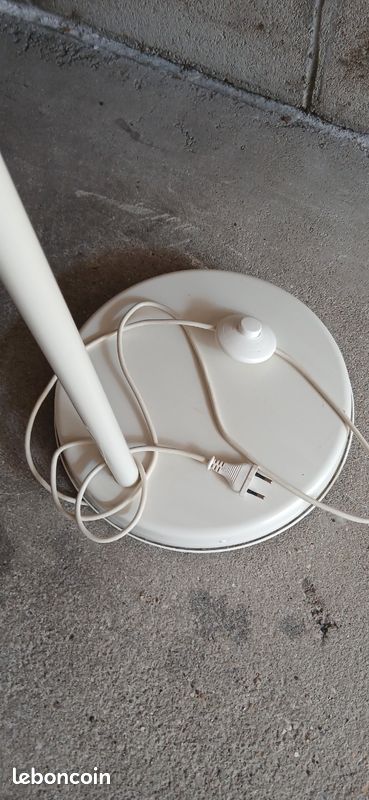 Lampe (image 4)