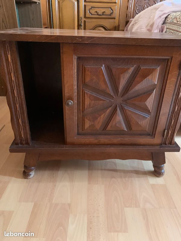 Chambre (image 3)