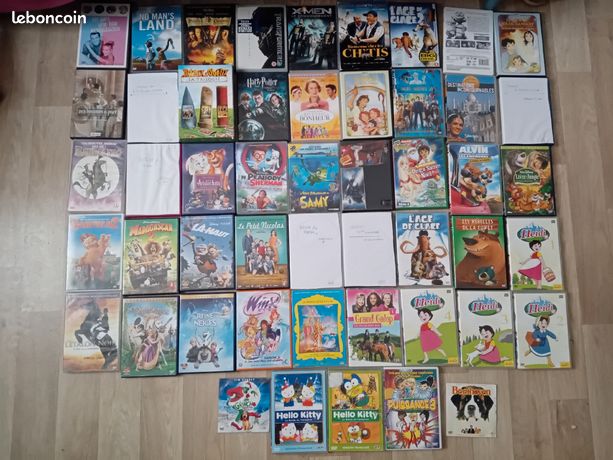 Films X Adultes D occasion DVD Films Leboncoin films-x-adultes-d-occasion-dvd-films-leboncoin