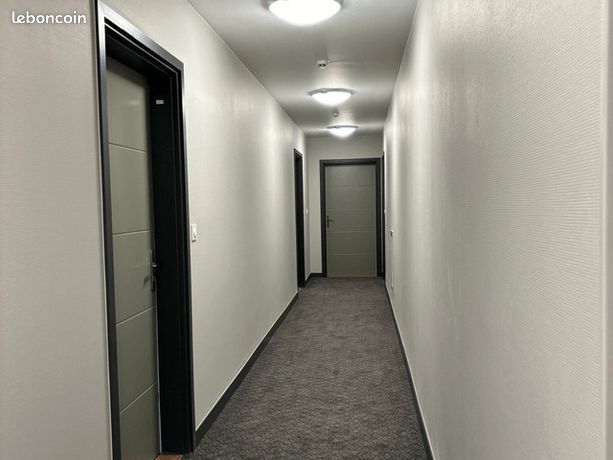 Appartement a louer sarcelles - 2 pièce(s) - 43 m2 - Surfyn