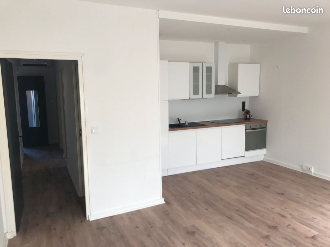 Immeuble 16 pièces 260 m² · à Castres · 260 m² · 449 000 €