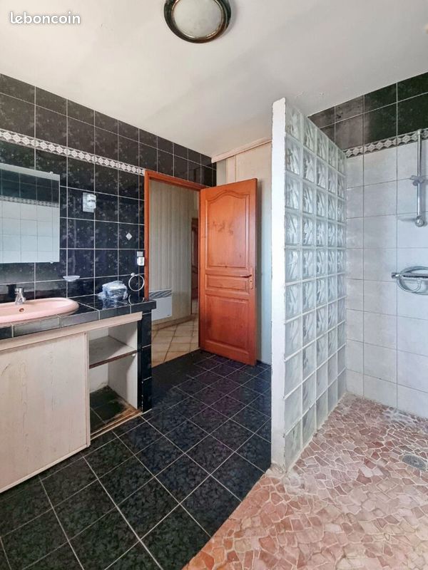 Ferme 6 pièces 133 m² - Hagetmau 40700 (image principale 4)