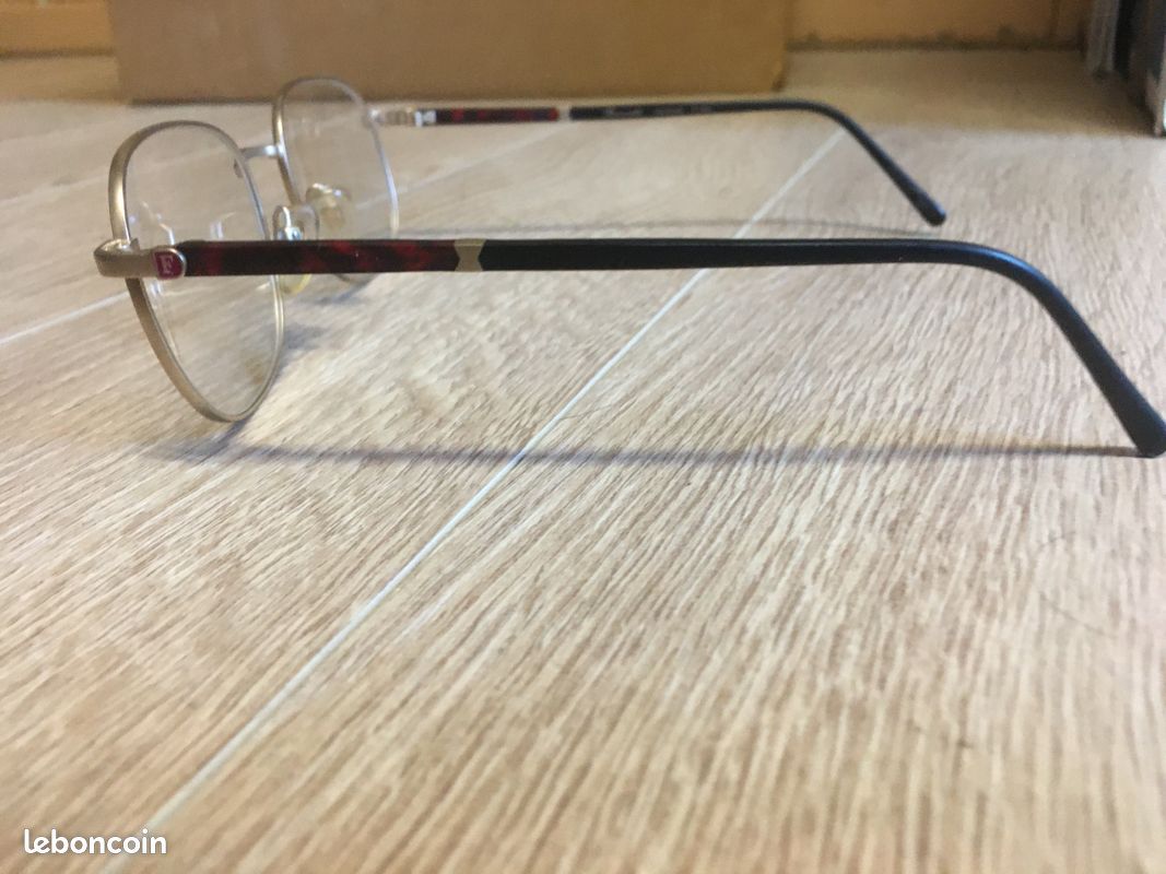 Lunettes (image 3)