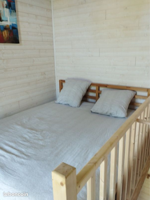 Chambre d’hôtes (image 5)