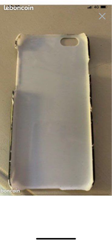 Coque IPhone 6 (image 3)