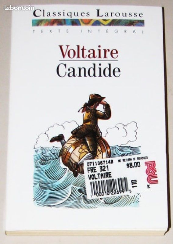 Candide (image 1)