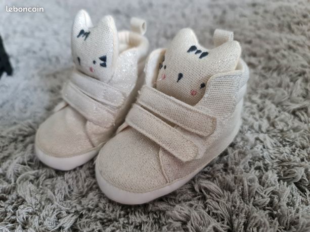 Chaussures D Occasion Bottes Et Basket Bourg En Bresse Leboncoin Chaussures D Occasion Bottes Et Basket Bourg En Bresse Leboncoin