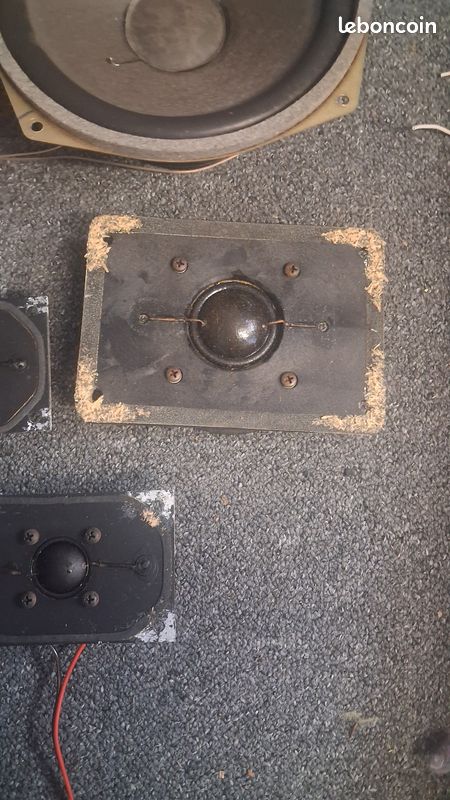 Dual medium cl 172 (image 1)