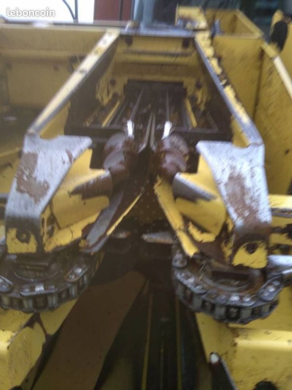 Fantini LH1 (image 7)