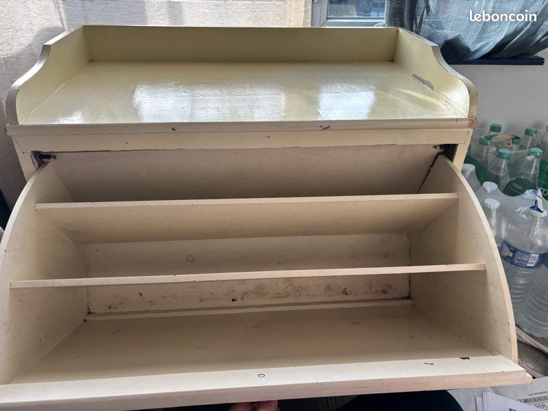 Meuble chaussure (image 2)