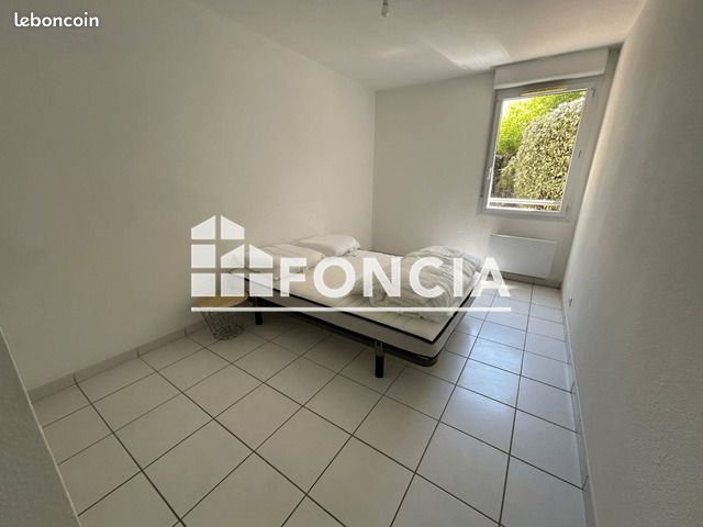 Appartement a louer albi - 3 pièce(s) - 63 m2 - Surfyn