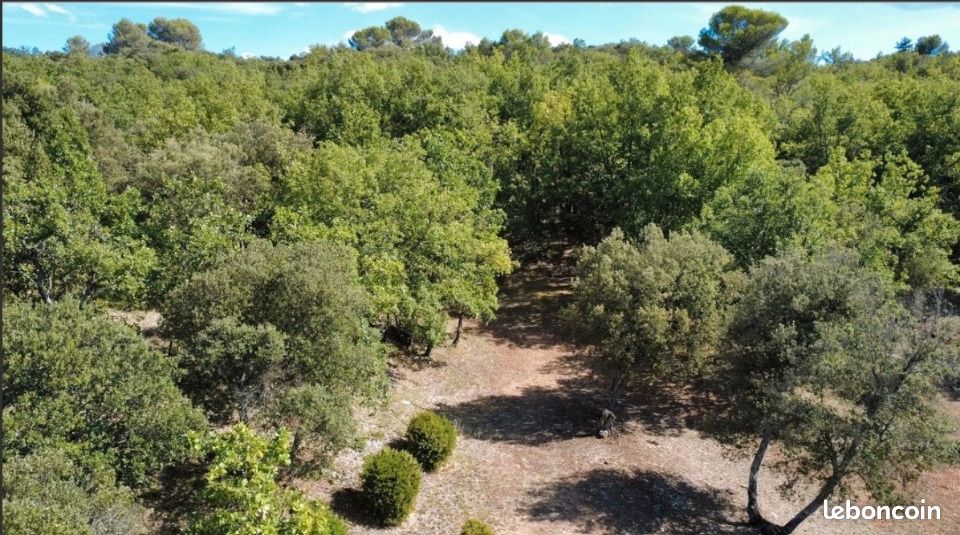 Terrain 8300 m² · à Saint-Julien · 142 000 €